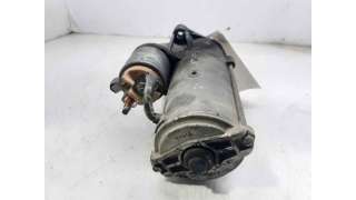MOTOR ARRANQUE RENAULT GRAND SCÉNIC II (2004-2009) - L.7078133 / 8200628419A