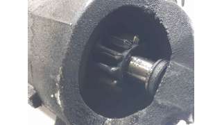 MOTOR ARRANQUE RENAULT GRAND SCÉNIC II (2004-2009) - L.7078133 / 8200628419A