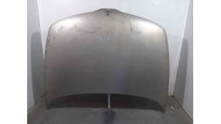 CAPOT RENAULT LAGUNA I (1997-2001) 1.9 DTI (B56J) 98CV 1870CC - L.7078272 / 7751470115