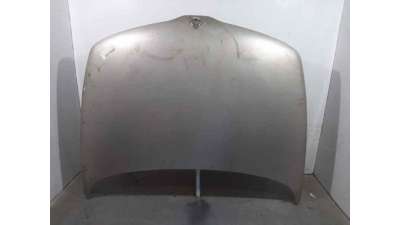 CAPOT RENAULT LAGUNA I (1997-2001) 1.9 DTI (B56J) 98CV 1870CC - L.7078272 / 7751470115