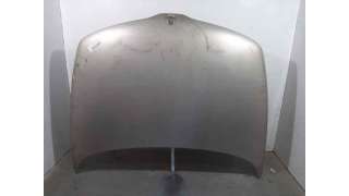 CAPOT RENAULT LAGUNA I (1997-2001) 1.9 DTI (B56J) 98CV 1870CC - L.7078272 / 7751470115