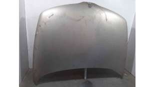 CAPOT RENAULT LAGUNA I (1997-2001) 1.9 DTI (B56J) 98CV 1870CC - L.7078272 / 7751470115 2