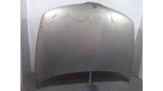 CAPOT RENAULT LAGUNA I (1997-2001) 1.9 DTI (B56J) 98CV 1870CC - L.7078272 / 7751470115