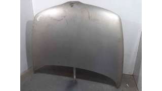 CAPOT RENAULT LAGUNA I (1997-2001) 1.9 DTI (B56J) 98CV 1870CC - L.7078272 / 7751470115