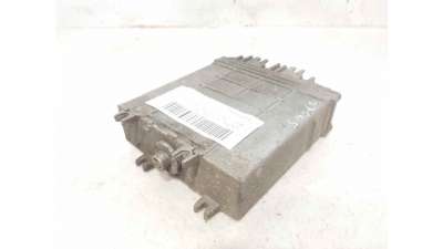 CENTRALITA MOTOR UCE RENAULT LAGUNA I (1997-2001) 1.9 DTI (B56J) 98CV 1870CC - L.7078273 / 7700114354