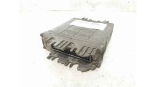 CENTRALITA MOTOR UCE RENAULT LAGUNA I (1997-2001) 1.9 DTI (B56J) 98CV 1870CC - L.7078273 / 7700114354