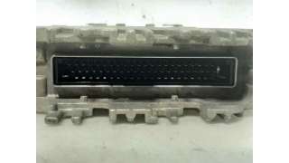 CENTRALITA MOTOR UCE RENAULT LAGUNA I (1997-2001) 1.9 DTI (B56J) 98CV 1870CC - L.7078273 / 7700114354