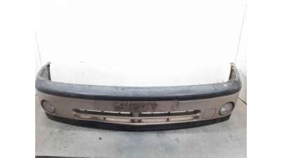 PARAGOLPES DELANTERO RENAULT LAGUNA I (1997-2001) 1.9 DTI (B56J) 98CV 1870CC - L.7078379 / 7701471347