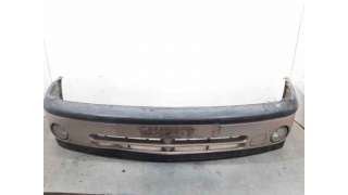 PARAGOLPES DELANTERO RENAULT LAGUNA I (1997-2001) 1.9 DTI (B56J) 98CV 1870CC - L.7078379 / 7701471347