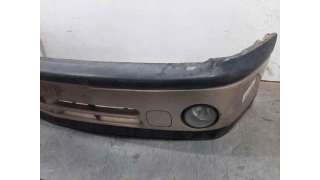 PARAGOLPES DELANTERO RENAULT LAGUNA I (1997-2001) 1.9 DTI (B56J) 98CV 1870CC - L.7078379 / 7701471347