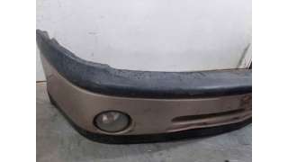 PARAGOLPES DELANTERO RENAULT LAGUNA I (1997-2001) 1.9 DTI (B56J) 98CV 1870CC - L.7078379 / 7701471347