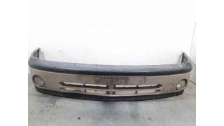 PARAGOLPES DELANTERO RENAULT LAGUNA I (1997-2001) 1.9 DTI (B56J) 98CV 1870CC - L.7078379 / 7701471347