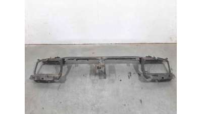 TRAVESAÑO SUPERIOR RENAULT LAGUNA I (1997-2001) 1.9 DTI (B56J) 98CV 1870CC - L.7078432 / 7751670325