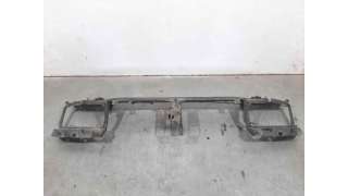 TRAVESAÑO SUPERIOR RENAULT LAGUNA I (1997-2001) 1.9 DTI (B56J) 98CV 1870CC - L.7078432 / 7751670325