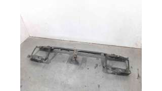 TRAVESAÑO SUPERIOR RENAULT LAGUNA I (1997-2001) 1.9 DTI (B56J) 98CV 1870CC - L.7078432 / 7751670325