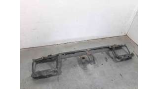TRAVESAÑO SUPERIOR RENAULT LAGUNA I (1997-2001) 1.9 DTI (B56J) 98CV 1870CC - L.7078432 / 7751670325