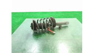 AMORTIGUADOR DELANTERO IZQUIERDO CITROEN XSARA (1998-2005) 1.9 D 70CV 1868CC - L.7078460 / 9809253180