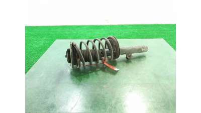 AMORTIGUADOR DELANTERO IZQUIERDO CITROEN XSARA (1998-2005) 1.9 D 70CV 1868CC - L.7078460 / 9809253180
