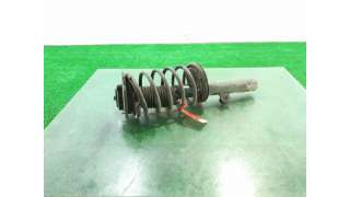 AMORTIGUADOR DELANTERO IZQUIERDO CITROEN XSARA (1998-2005) 1.9 D 70CV 1868CC - L.7078460 / 9809253180
