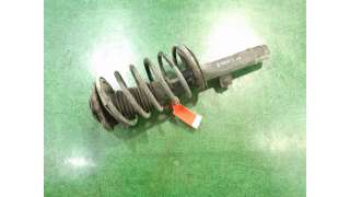 AMORTIGUADOR DELANTERO IZQUIERDO CITROEN XSARA (1998-2005) 1.9 D 70CV 1868CC - L.7078460 / 9809253180