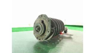 AMORTIGUADOR DELANTERO IZQUIERDO CITROEN XSARA (1998-2005) 1.9 D 70CV 1868CC - L.7078460 / 9809253180
