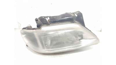 FARO DERECHO CITROEN XSARA (1998-2005) 1.9 D 70CV 1868CC - L.7078550 / 6205R5