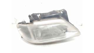 FARO DERECHO CITROEN XSARA (1998-2005) 1.9 D 70CV 1868CC - L.7078550 / 6205R5