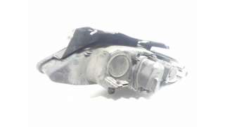 FARO DERECHO CITROEN XSARA (1998-2005) 1.9 D 70CV 1868CC - L.7078550 / 6205R5