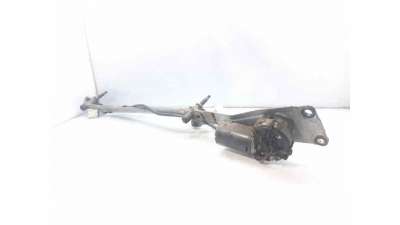 MOTOR LIMPIA DELANTERO CITROEN XSARA (1998-2005) 1.9 D 70CV 1868CC - L.7078602 / 6405E7