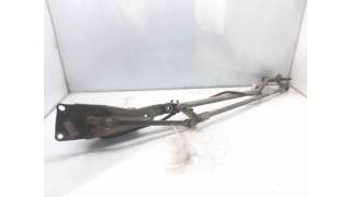 MOTOR LIMPIA DELANTERO CITROEN XSARA (1998-2005) 1.9 D 70CV 1868CC - L.7078602 / 6405E7