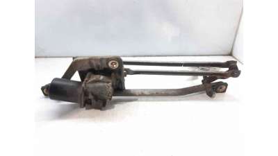 MOTOR LIMPIA DELANTERO FORD MONDEO II (1996-2000) 1.8 TD 90CV 1753CC - L.7079037 / XS7117B571AA