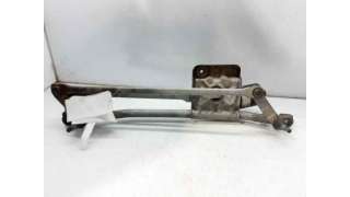 MOTOR LIMPIA DELANTERO FORD MONDEO II (1996-2000) 1.8 TD 90CV 1753CC - L.7079037 / XS7117B571AA