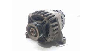 ALTERNADOR FIAT STILO (2002-2006) 1.2 16V (192XA1B) 80CV 1242CC - L.7079284 / 46554404