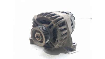 ALTERNADOR FIAT STILO (2002-2006) 1.2 16V (192XA1B) 80CV 1242CC - L.7079284 / 46554404