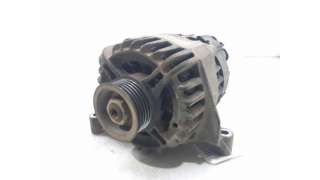 ALTERNADOR FIAT STILO (2002-2006) 1.2 16V (192XA1B) 80CV 1242CC - L.7079284 / 46554404