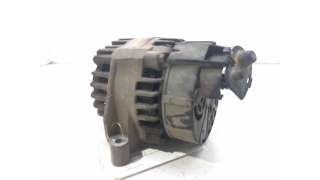 ALTERNADOR FIAT STILO (2002-2006) 1.2 16V (192XA1B) 80CV 1242CC - L.7079284 / 46554404