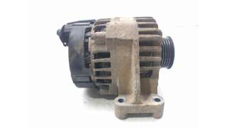 ALTERNADOR FIAT STILO (2002-2006) 1.2 16V (192XA1B) 80CV 1242CC - L.7079284 / 46554404