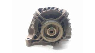 ALTERNADOR FIAT STILO (2002-2006) 1.2 16V (192XA1B) 80CV 1242CC - L.7079284 / 46554404