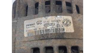 ALTERNADOR FIAT STILO (2002-2006) 1.2 16V (192XA1B) 80CV 1242CC - L.7079284 / 46554404