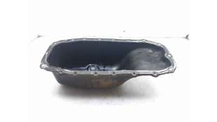 CARTER FIAT STILO (2002-2006) 1.2 16V (192XA1B) 80CV 1242CC - L.7079325 / 0046539820