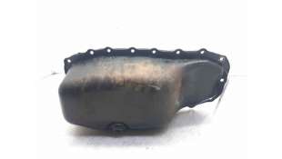 CARTER FIAT STILO (2002-2006) 1.2 16V (192XA1B) 80CV 1242CC - L.7079325 / 0046539820 2