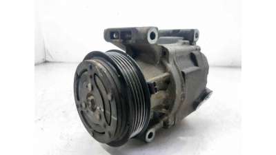 COMPRESOR AIRE ACONDICIONADO FIAT STILO (2002-2006) 1.2 16V (192XA1B) 80CV 1242CC - L.7079343 / 5A7875000