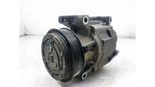 COMPRESOR AIRE ACONDICIONADO FIAT STILO (2002-2006) 1.2 16V (192XA1B) 80CV 1242CC - L.7079343 / 5A7875000