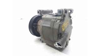 COMPRESOR AIRE ACONDICIONADO FIAT STILO (2002-2006) 1.2 16V (192XA1B) 80CV 1242CC - L.7079343 / 5A7875000
