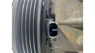 COMPRESOR AIRE ACONDICIONADO FIAT STILO (2002-2006) 1.2 16V (192XA1B) 80CV 1242CC - L.7079343 / 5A7875000