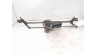 MOTOR LIMPIA DELANTERO FIAT STILO (2002-2006) 1.2 16V (192XA1B) 80CV 1242CC - L.7079411 / 60511006