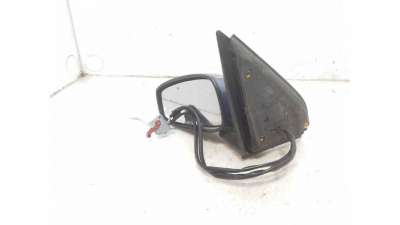 RETROVISOR IZQUIERDO FIAT STILO (2002-2006) 1.2 16V (192XA1B) 80CV 1242CC - L.7079452 / 367472