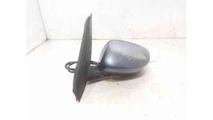 RETROVISOR IZQUIERDO FIAT STILO (2002-2006) 1.2 16V (192XA1B) 80CV 1242CC - L.7079452 / 367472 2