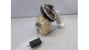 AFORADOR FORD MONDEO III (2001-2007) 2.0 TDCI 130CV 1998CC - L.7079480 / 1S71AC9275