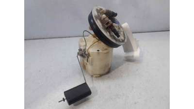 AFORADOR FORD MONDEO III (2001-2007) 2.0 TDCI 130CV 1998CC - L.7079480 / 1S71AC9275